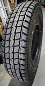 TRACTION 310