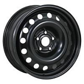 X40947 Black