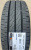 Автомобильные шины Hankook Vantra Transit RA58  205/65R16C 107/105T