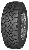 Автомобильные шины Nortec Mt-540 215/65 R16 102Q