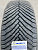 Автомобильные шины Michelin Alpin 7  215/50R19 93T