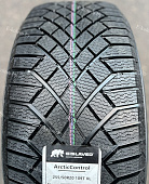 Автомобильные шины GISLAVED ArcticControl 255/50R20 109T XL