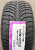 Автомобильные шины Nexen Winguard Snow'g WH2 225/50 R17 98V Автомобильные шины Nexen Winguard Snow'g WH2 225/50 R17 98V