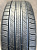 Автомобильные шины Michelin Primacy SUV+  265/70R16 112H