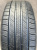 Автомобильные шины Michelin Primacy SUV+  215/50R18 92V