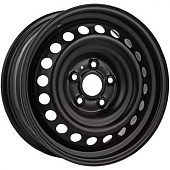 X40960 Black