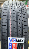 Автомобильные шины VINMAX Ultraline D1 195/55R16 87V