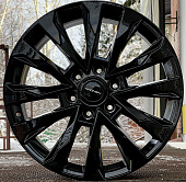 2010-blk (20_LC 300)