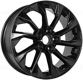 R177-bl (Geely Coolray)