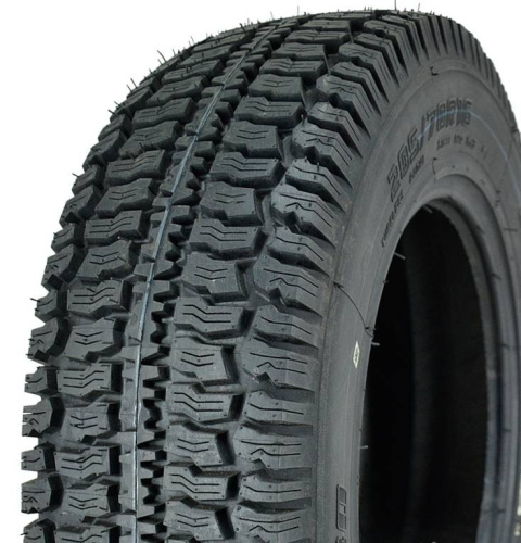 Автомобильные шины Nortec WT-580 205/70R16 97Q