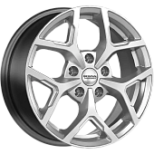 KL-368 (Focus)