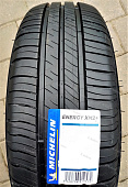Автомобильные шины Michelin Energy XM2 + 215/55R16 93V