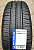 Автомобильные шины Michelin Energy XM2 + 205/65R15 94V