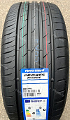 Автомобильные шины
 
Toyo
 
Proxes Comfort
 
235/45 R19 99W