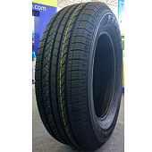 Автомобильные шины KAPSEN PracticalMax H/T RS21 225/70R16 103H