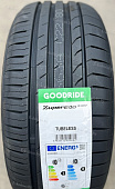 Автомобильные шины
 
Goodride
 
Z-107
 
235/50 R18 97V
