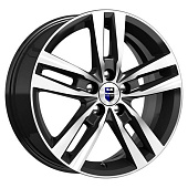 Kc868-mb Rassvet