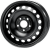 Стальные диски
 
Trebl
 
9305
 
6.5J/16 5x108 ET44.0 D65.1