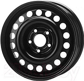 X40035 Black