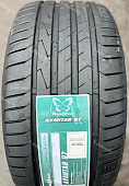 Автомобильные шины Rauffan Avantar R7 275/50R20 113Y