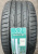 Автомобильные шины Rauffan Avantar R7 255/35R21 98Y