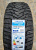 Автомобильные шины Sailun Ice Blazer WST3 255/65 R17 114T Автомобильные шины Sailun Ice Blazer WST3 255/65 R17 114T