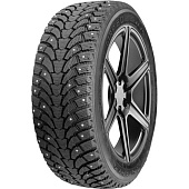 Автомобильные шины Antares Grip 60 Ice LT 275/70 R18 125/122R