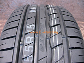 Автомобильные шины Kumho Ecsta HM KH31 195/55R16 87V