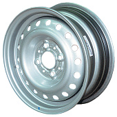 42e45s