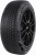 Автомобильные шины Pirelli Ice Zero FR 3 205/60R16 96H Автомобильные шины Pirelli Ice Zero FR 3 205/60R16 96H
