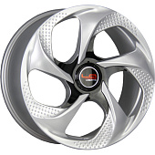 MR502 S