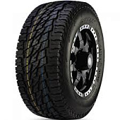 Автомобильные шины GRIPMAX Inception A/T II 175/80R16 91S