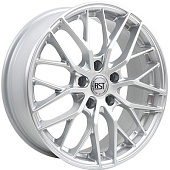 Wheels R007