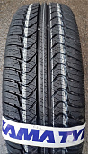Автомобильные шины Kama 365 SUV 215/65 R16 102Q