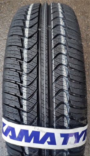 Автомобильные шины Kama 365 SUV 215/65 R16 102Q
