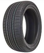 Автомобильные шины Roadking Argos RS01 275/45R21 110Y
