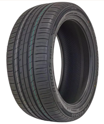 Автомобильные шины Roadking Argos RS01 275/45R21 110Y
