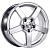 Литые диски NZ R-02 7.0J/17 5x114.3 ET45.0 D54.1