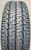 Автомобильные шины БЕЛШИНА Bravado Cargo BEL-300 235/65R16C 121/119R
