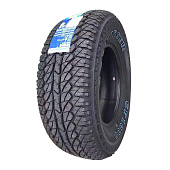 Автомобильные шины COMFORSER CF1000 245/75R16 120/116S