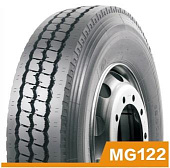 MG122