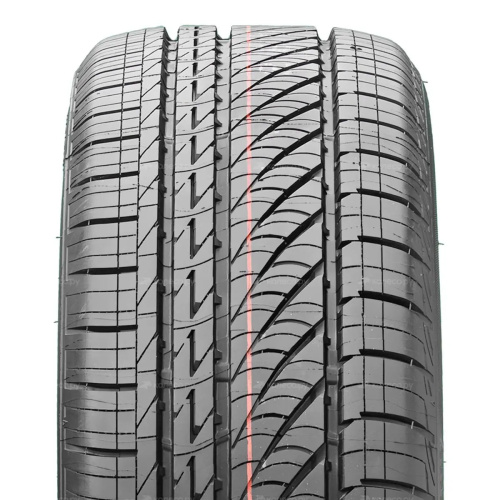 Автомобильные шины Bridgestone Serenity Plus EL64 245/40R19 94W 