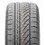 Автомобильные шины Bridgestone Serenity Plus EL64 245/40R19 94W 