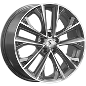 КР012-mb (Tiggo 8 Pro)
