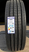 Грузовые шины Sailun S629 295/60R22.5 150/147T