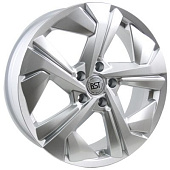 Wheels R048