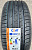 Автомобильные шины Ceat SecuraDrive 235/55 R17 99V