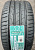 Автомобильные шины Rauffan Avantar R7 255/35R21 98Y