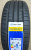 Автомобильные шины LEAO Nova-Force HP100 225/65 R17 102H