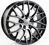 R137-bd (C5)